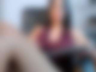 Live cam show with arianarousee - Colombia on Dolls Live