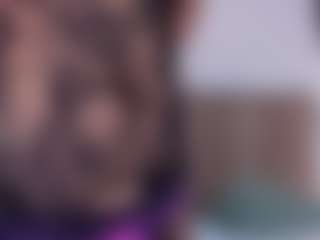 Live cam show with arianarousee - Student on Mixed Magazine Live
