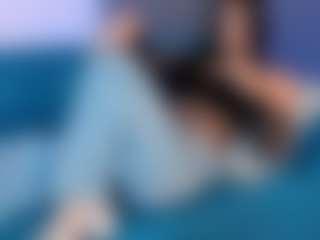 Live cam show with arianarousee - Student on intimatelivegirls.com