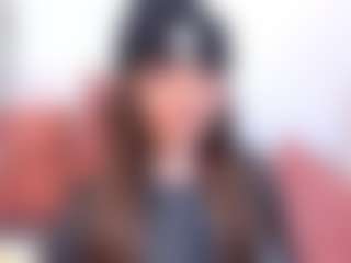 arianarousee's Live Sex Cam Show