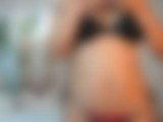 arianarousee's Live Sex Cam Show