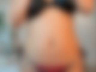 arianarousee's Live Sex Cam Show