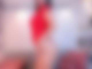 arianarousee's Live Sex Cam Show