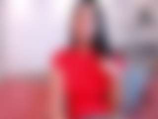 arianarousee's Live Sex Cam Show