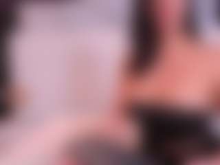 arianarousee's Live Sex Cam Show