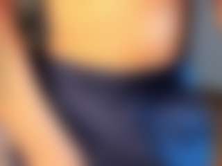 arianarousee's Live Sex Cam Show