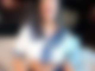 arianarousee's Live Sex Cam Show