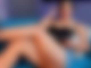 arianarousee's Live Sex Cam Show