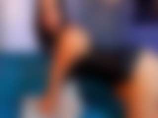 Live cam show with arianarousee - Colombia on StripNow