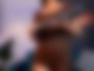 Live cam show with arianarousee - Student on Soda Cam