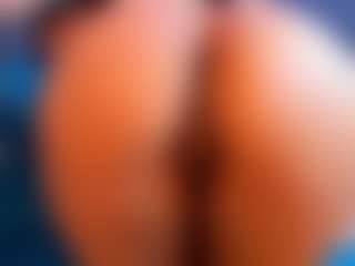 Live cam show with arianarousee - Latina on crypto-cams | colombia