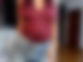 arianarousee's Live Sex Cam Show