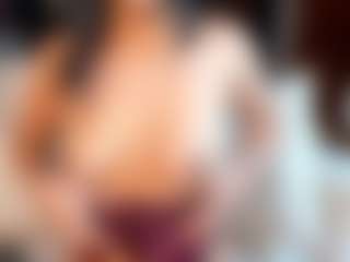 Live cam show with arianarousee - Colombia on madthumbs