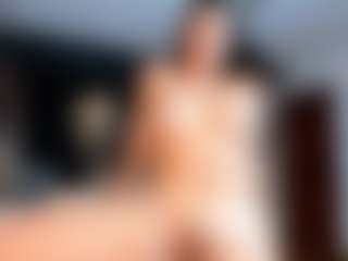 arianarousee's Live Sex Cam Show