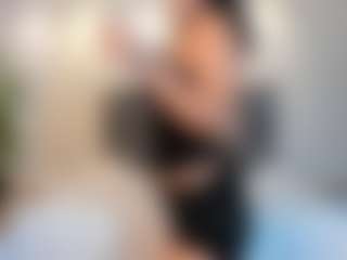 arianarousee's Live Sex Cam Show