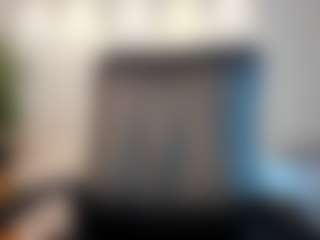 arianarousee's Live Sex Cam Show