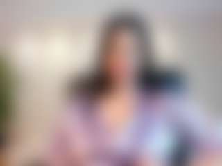Live cam show with arianarousee - Tease on xxxlivecams.org