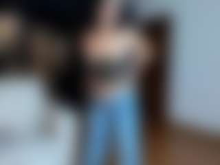 Live cam show with arianarousee - Colombia on slutload