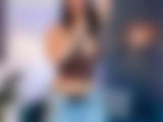 arianarousee's Live Sex Cam Show