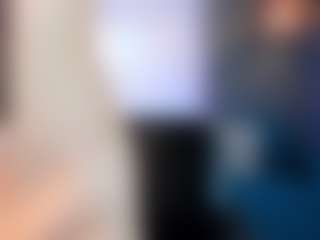 arianarousee's Live Sex Cam Show