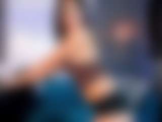 arianarousee's Live Sex Cam Show