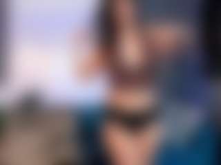 arianarousee's Live Sex Cam Show