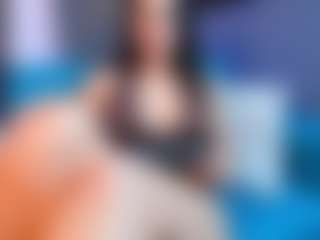 arianarousee's Live Sex Cam Show