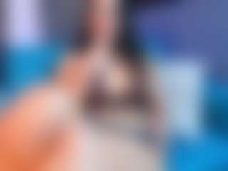 arianarousee's Live Sex Cam Show