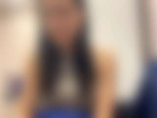 Emila's Live Sex Cam Show