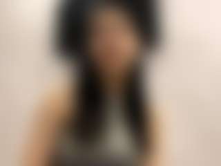 Emila's Live Sex Cam Show