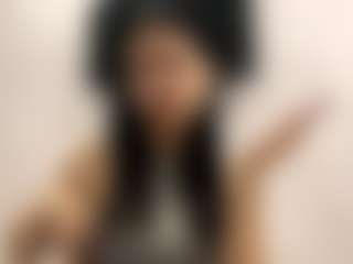 Live cam show with Emila - Genital Piercings on anonymated.com