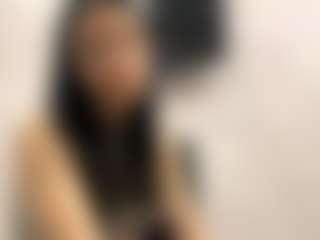 Live cam show with Emila - Facial on anonymated.com