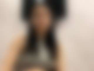Live cam show with Emila - Genital Piercings on testsause.com