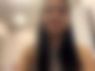 Live cam show with Emila - Nipple Piercings on anonymated.com