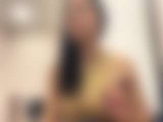 Live cam show with Emila - Facial on Fit Hotties