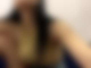 Live cam show with Emila - Thin on TeamSkeetLive