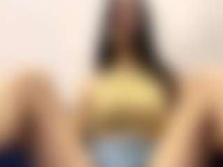 Emila's Live Sex Cam Show