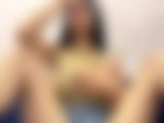 Emila's Live Sex Cam Show