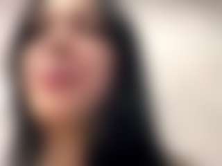 Emila's Live Sex Cam Show