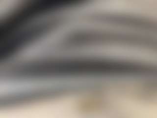 Live cam show with Emila - Facial on justonemore.cc