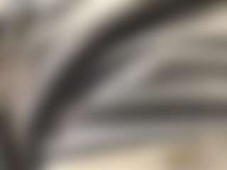 Live cam show with Emila - Facial on eurowanks.com