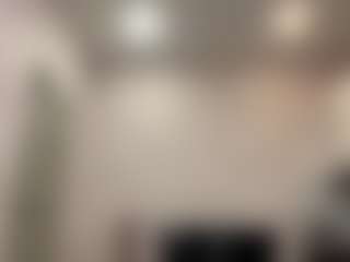 Live cam show with Emila - Genital Piercings on Stripli.com