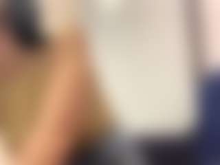 Live cam show with Emila - Nipple Piercings on Camsoda