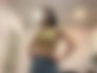 Emila's Live Sex Cam Show