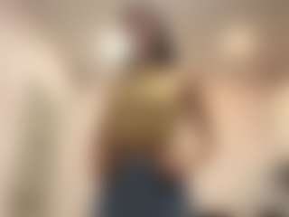 Live cam show with Emila - Thin on Pornisteam.com