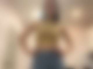 Live cam show with Emila - Dildo Or Vibrator on Latina Girls