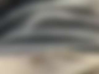 Emila's Live Sex Cam Show