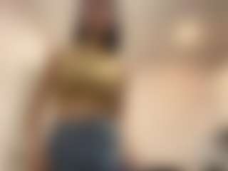Live cam show with Emila - No Drinking on 1on1-livenow