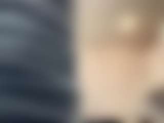 Live cam show with Emila - No Drinking on Cam Slut