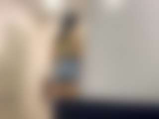 Live cam show with Emila - Nipple Piercings on Camming Site